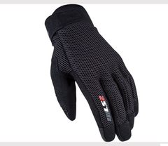 Men&#39;s Gloves