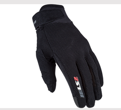 Women&#39;s Gloves