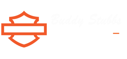 Arizona Harley-Davidson